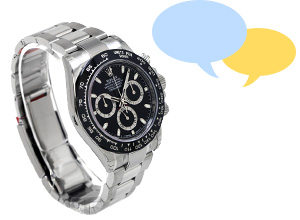 コミュレビのイメージ画像